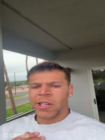 Poster for Intro video video from Preston Viltz