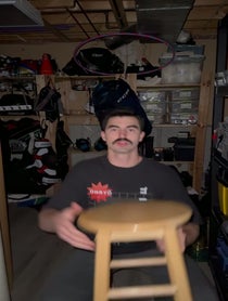 Poster for Roast video from Flaskn
