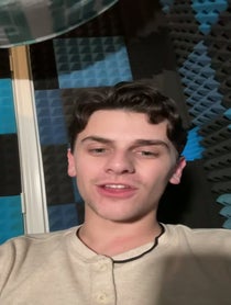 Poster for Question video from Aiden Call