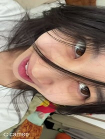 Poster for Intro video video from Lumie