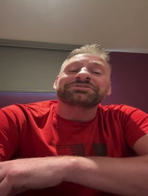 Poster for Other video from Donovan Dijak