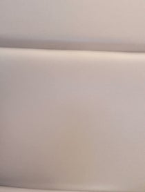 Poster for Birthday video from David Howard Thornton