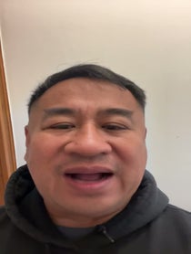 Poster for Other video from White Claw Gabe / Uncle Gabe