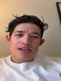 Poster for Other video from Christopher Chung