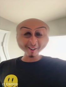 Poster for Intro video video from Quandale Dingle