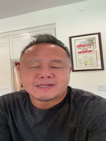 Poster for Other video from Chef Jet Tila