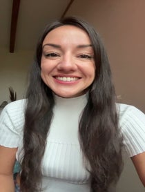 Poster for Mother's Day video from Shala Nyx