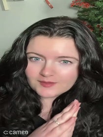 Poster for Intro video video from spiceoflifevlogs