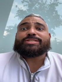 Poster for Other video from YAM YAM