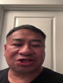 Poster for Other video from White Claw Gabe / Uncle Gabe