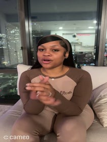 Poster for Intro video video from Yona Lashay