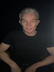 Poster for Other video from James Marsters