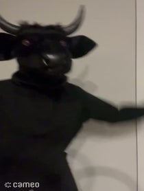 Poster for Intro video video from Jellen