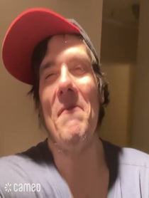 Poster for Intro video video from Steven Assanti