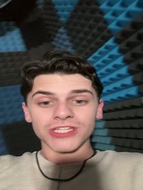 Poster for Other video from Aiden Call