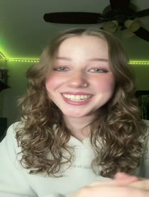 Poster for Advice video from Cadie