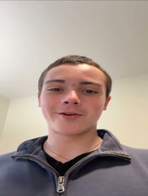 Poster for Other video from 71Cent