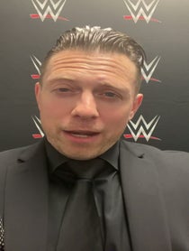 Poster for Other video from The Miz