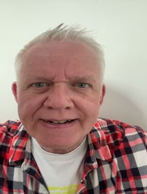 Poster for Other video from Martin Trenaman