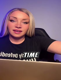 Poster for Roast video from ChattyAnnieOfficial