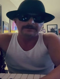 Poster for Other video from Kid Rock Double