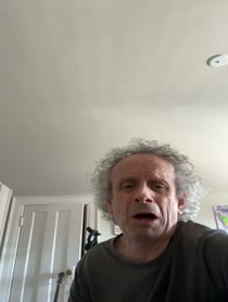 Poster for Other video from Kevin McDonald