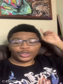 Poster for Intro video video from Joclearedyou