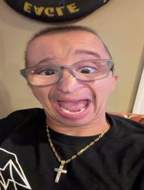 Poster for Other video from Jshock