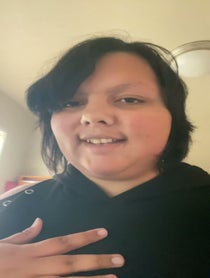 Poster for Other video from phibz