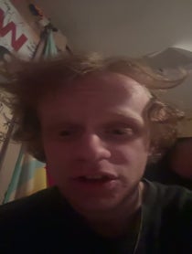 Poster for Other video from Av33ry (Thugushaker)