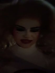 Poster for Mother's Day video from Étoile