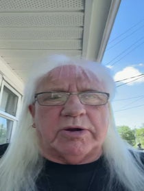 Poster for Other video from Ricky Morton