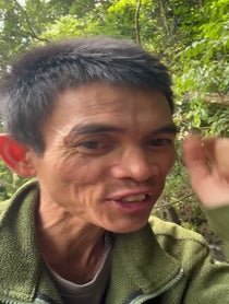 Poster for Birthday video from SoYTiet