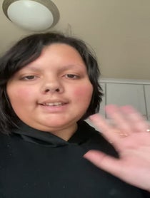 Poster for Other video from phibz