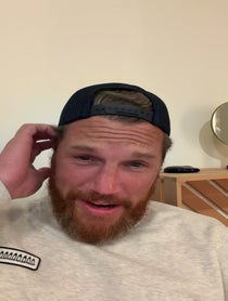 Poster for Other video from Sean Avery