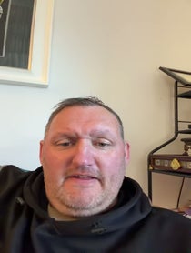 Poster for Other video from Danny vs Food