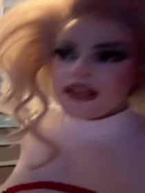 Poster for Other video from Étoile