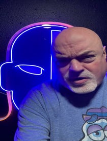 Poster for Other video from Kyle Hebert