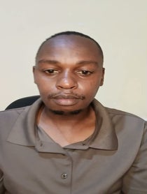 Poster for Pep Talk video from Bonnie W