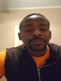 Poster for Other video from Keith Robinson