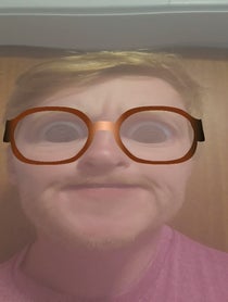 Poster for Roast video from Openupacanofwhoopass