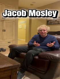 Poster for Other video from Justin Shenkarow