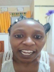 Poster for Other video from Esther Wangechi Muriithi