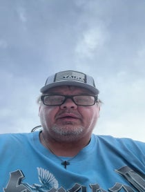 Poster for Other video from Chris Combs