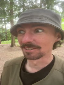 Poster for Other video from Jamslaag