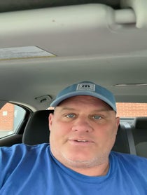 Poster for Other video from Shoenice22 Youtuber