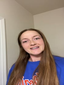 Poster for Advice video from Jocelyn Erickson
