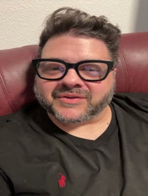 Poster for Other video from Domenick Nati