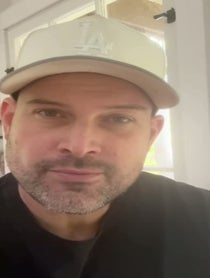 Poster for Other video from Max Adler