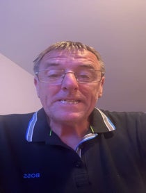 Poster for Other video from Matt Le Tissier